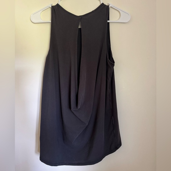 Lululemon Women’s Tank Top, Size S 4/6 - Picture 2 of 5